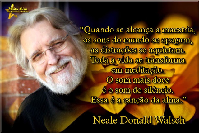 CENA EMOCIONANTE- FILME CONVERSANDO COM DEUS