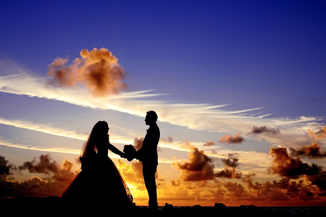 Frases de Amor Verdadeiro. As 30 Melhores e Incríveis