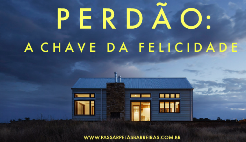 Perdão-passarpelasbarreiras-perdoar