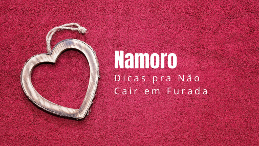 Dependência Emocional no Namoro: Como Superar e Recuperar Sua Autonomia