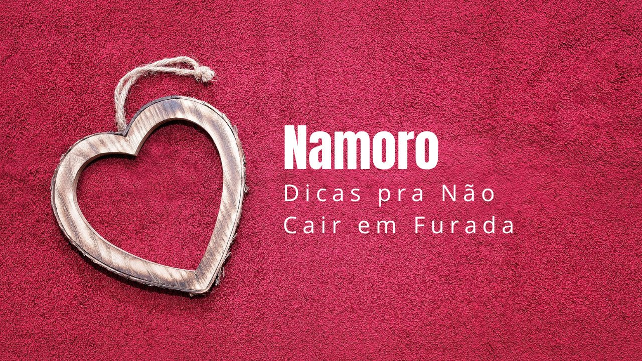 Dependência Emocional no Namoro: Como Superar e Recuperar Sua Autonomia