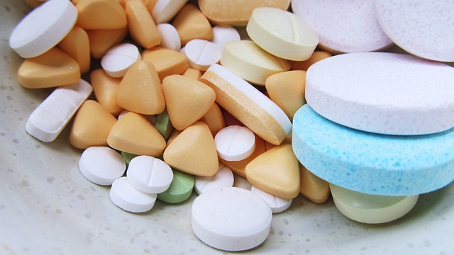 anti depressivo remédios