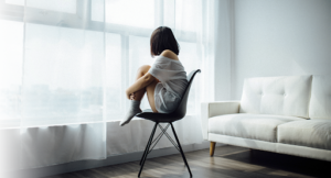 7 Sinais da Carência Afetiva: Como Identificar e Superar pra Viver Melhor