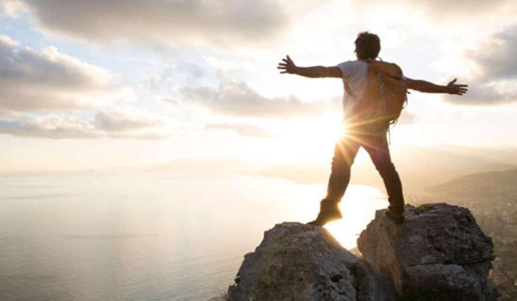 Frases sobre a Vida Inspiradoras para Motivação e Autoconhecimento