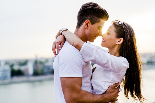 As 10 Curiosidades Do Amor Entre Casais As 10 Curiosidades Do Amor Entre Casais