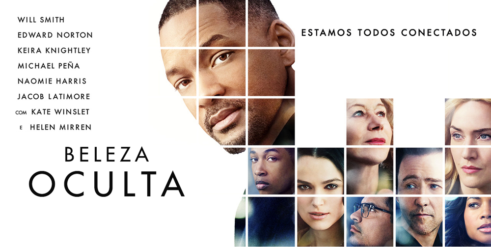 filme beleza oculta Beleza Oculta: 32 Frases Impactantes pra Inspirar a sua Vida