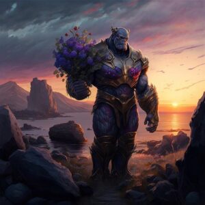 Frases do Filme Vingadores Ultimato: As Mais Marcantes | Thanos, Tony Stark e Capitão América