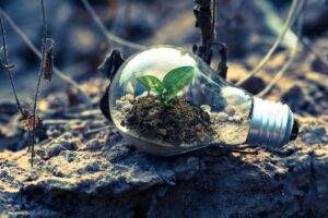 Frases de Crescimento Pessoal: As 30 Melhores Pra Inspirar