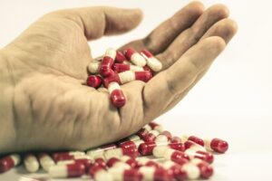 Efeito Placebo: Como Usar na Vida Diária, 3 Exercícios Práticos, Ciência Comprovada e Benefícios Reais