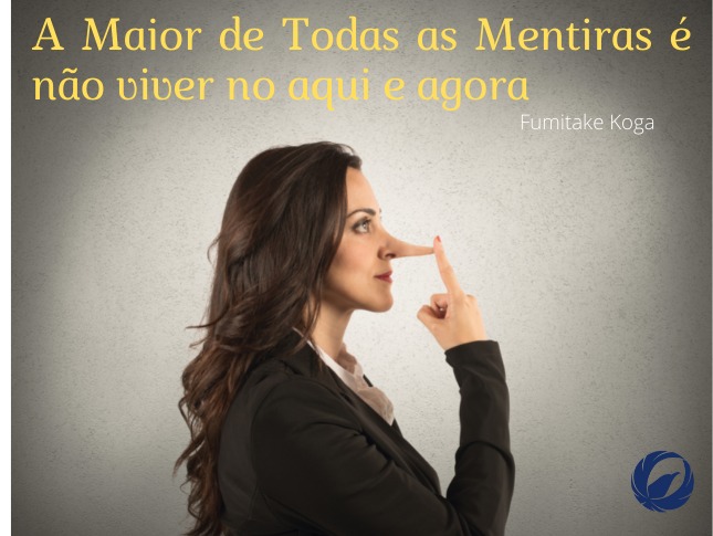 frases motivacionais com mulher com nariz grande