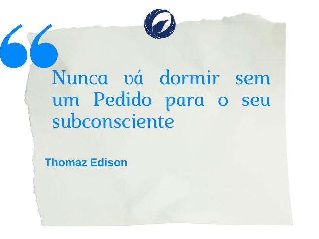 Frases motivacionais curtas frase motivacionais
