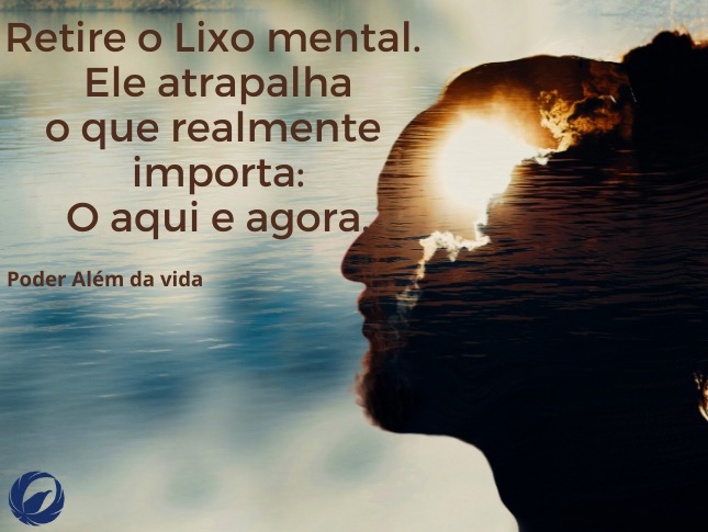 poder além da vida Frases do Filme Poder Além da Vida pra te Inspirar e Motivar