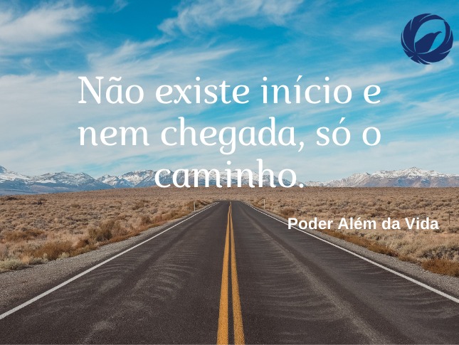 poder além da vida Frases do Filme Poder Além da Vida pra te Inspirar e Motivar