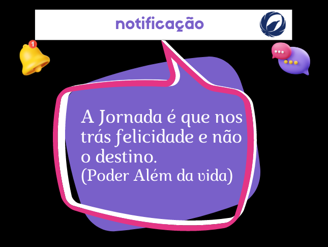 poder além da vida Frases do Filme Poder Além da Vida pra te Inspirar e Motivar