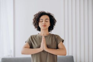 Crescimento Espiritual: 4 Benefícios Que Você Terá na Vida