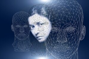 30 Frases Sobre Identidade que revelam Quem Você Realmente é Por Dentro
