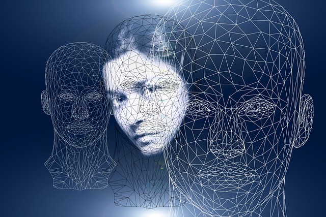 30 Frases Sobre Identidade que revelam Quem Você Realmente é Por Dentro