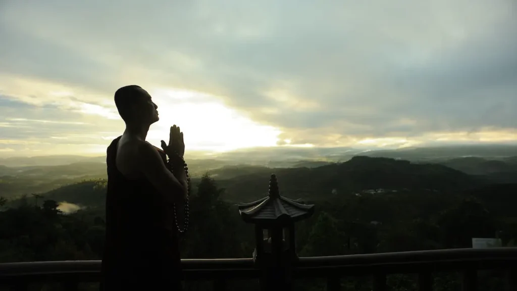 evolução espiritual frases Evolução Interna Frases: As 50 Impactantes e Incríveis