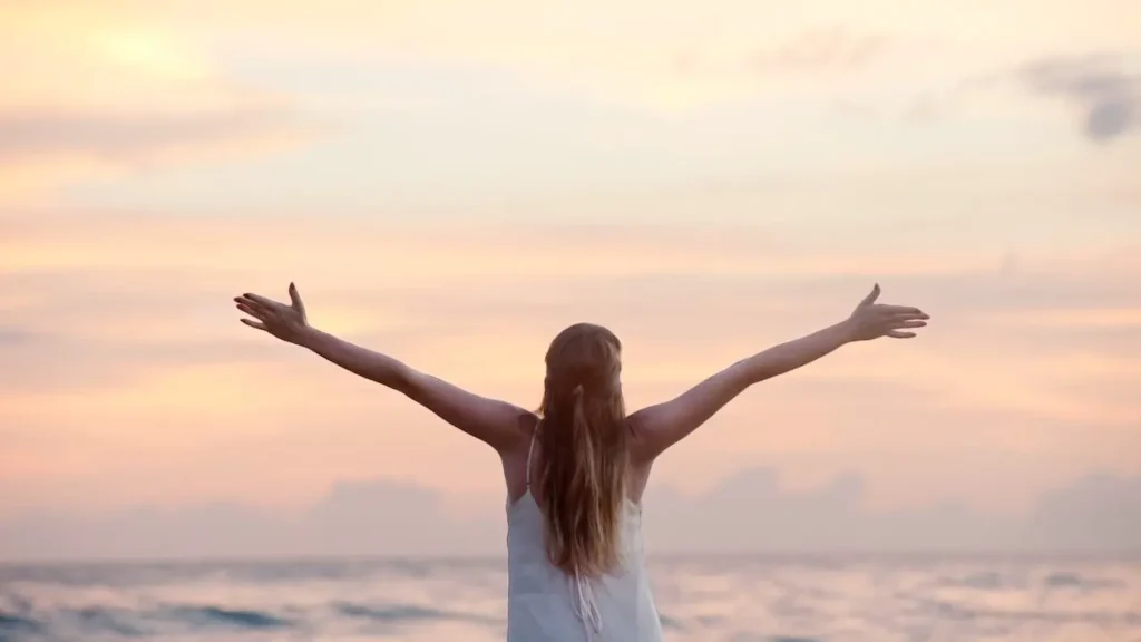 Frases Motivacionais Curtas: As Mais Tops E Incríveis da Internet