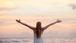 Frases Motivacionais Curtas: As Mais Tops E Incríveis da Internet