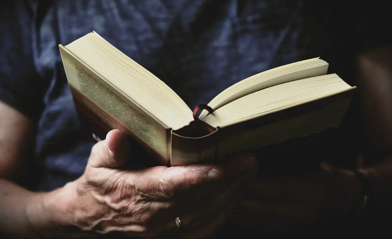 30 Frases de Lições de Vida para seu Desenvolvimento Pessoal