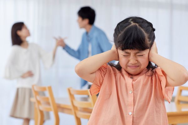 Como Curar a Mágoa dos Pais: Os 10 Passoas pra se Libertar da Dor Emocional