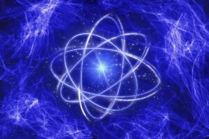 A Mecânica Quântica: Significado e Mistério do Mundo Subatômico