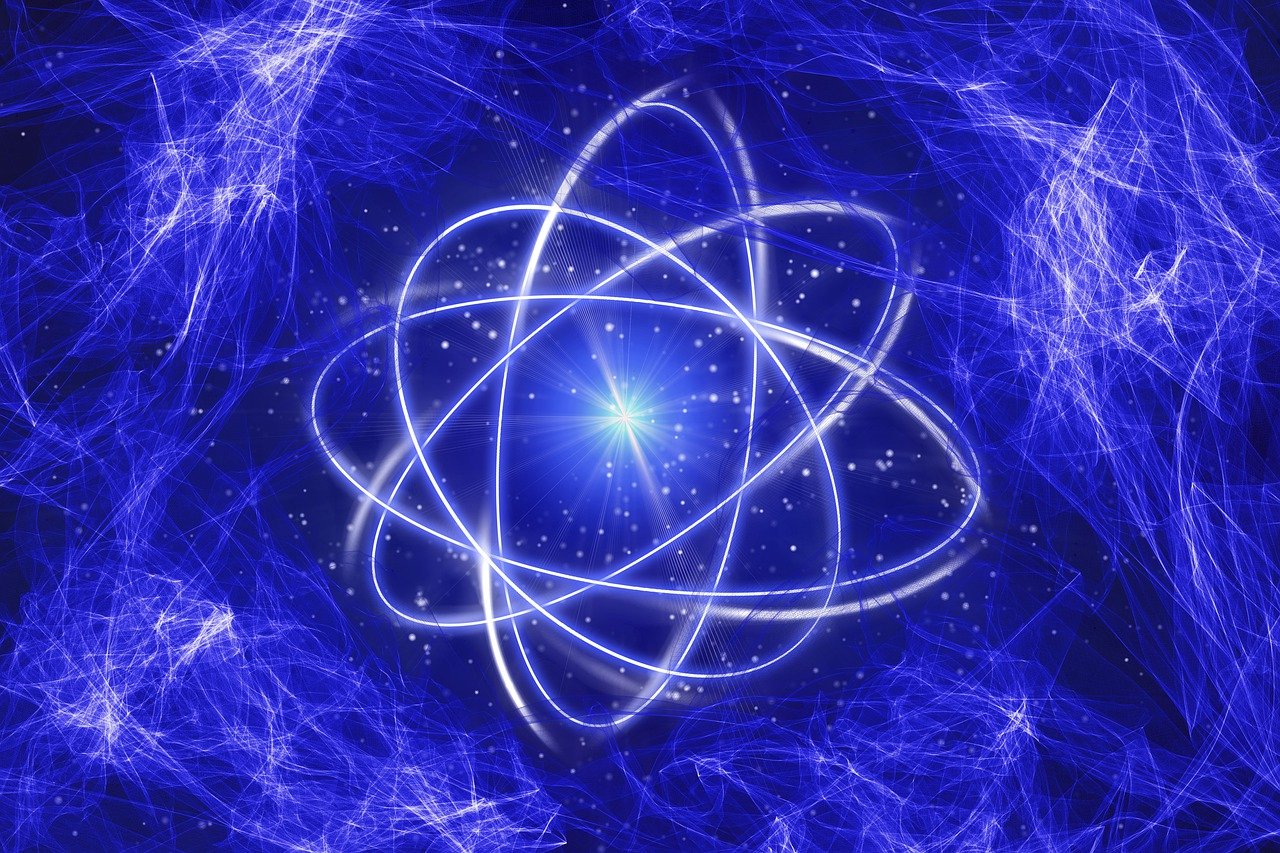 A Mecânica Quântica: Significado e Mistério do Mundo Subatômico