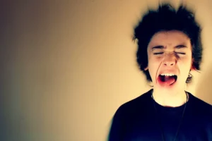 30 Frases sobre Reclamar da Vida que vão Fazer você Repensar seus Hábitos Diários