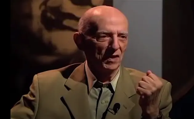Neste artigo você vai encontrar trinta frases de Rubem Alves que vai te ajudar a influenciar a sua vida profissional e profissional. Saiba mais