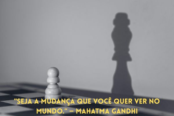 frases de evolução Frases de Evolução que Inspiram Transformação Pessoal Profunda