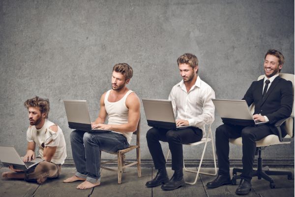 Frases de Evolução que Inspiram Transformação Pessoal Profunda