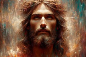Frases do Sagrado Coração de Jesus: Inspiração Diária para Fortalecer a Fé e Encontrar Esperança