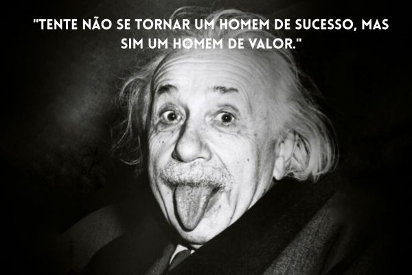 albert einstein com a lingua de fora