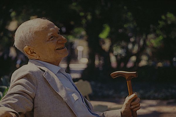 Frases de Mario Quintana: 30 Reflexões de Amor, Vida e Inspiração