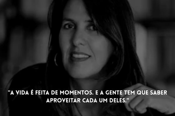 frases de martha medeiros marta medeiros com frase