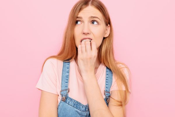 Como Lidar com a Insegurança: Guia Completo para Relacionamentos e Vida Pessoal
