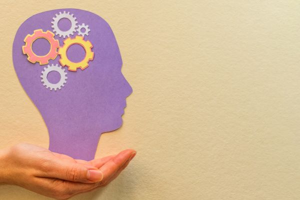 Psicologia Social: O que é, Teorias, Histórias e Sua Importância