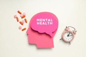 Saúde Mental: Principais Pilares e Estratégias Para Viver Melhor