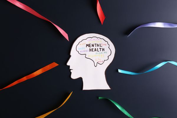 Saúde Mental: Principais Pilares e Estratégias Para Viver Melhor