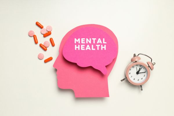 Saúde Mental: Principais Pilares e Estratégias Para Viver Melhor