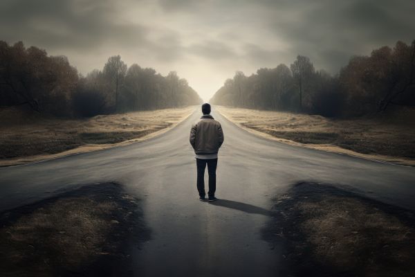 Como fazer tomada de decisão