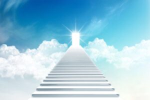 7 Leis Espirituais do Sucesso do Deepak Chopra