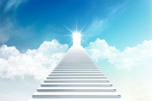 7 Leis Espirituais do Sucesso do Deepak Chopra