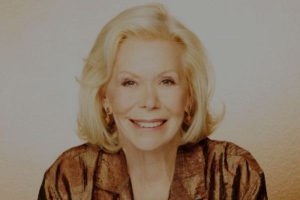 Frases de Louise Hay: Inspiração, Amor, Esperança e Poder Pessoal