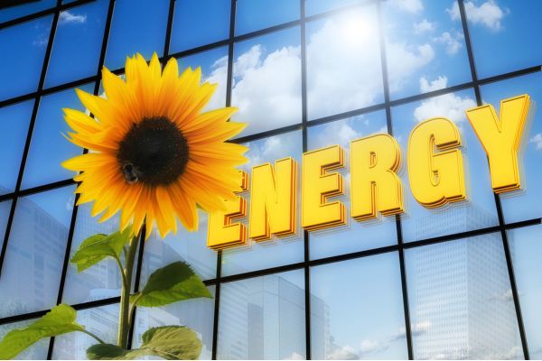 técnicas de energia negativa Técnicas para se Proteger de Energias Negativas: Limpeza, Meditação, Cristais e Hábitos Saudáveis
