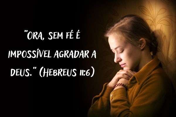mulher com braços no peito e olhos fechados