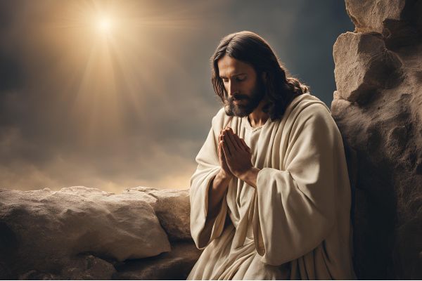 Sem Fé é Impossível Agradar a Deus: Significado Bíblico, Exemplos Inspiradores e Como Fortalecer a Espiritualidade Cristã