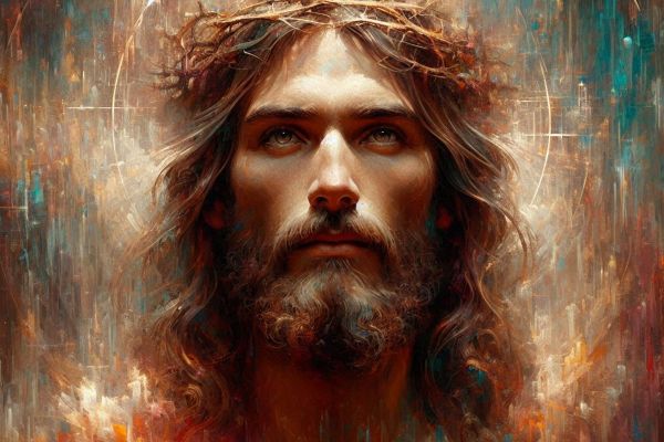 Alma de Cristo. Como é a Oração, Quem fez e o que Significa