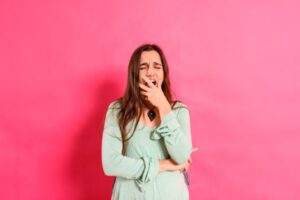 Cansado de Tudo: 30 Frases Inspiradoras | Reflexões, Descanso e Renovação